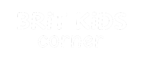 Brit Kids Corner